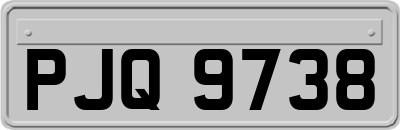 PJQ9738