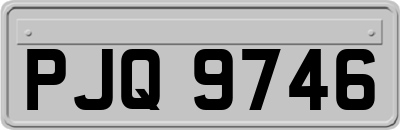 PJQ9746