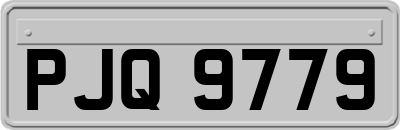 PJQ9779