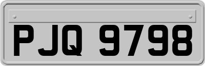 PJQ9798