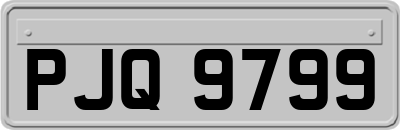 PJQ9799
