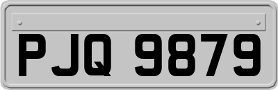 PJQ9879