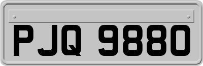 PJQ9880