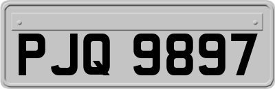 PJQ9897