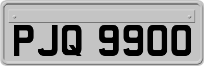 PJQ9900