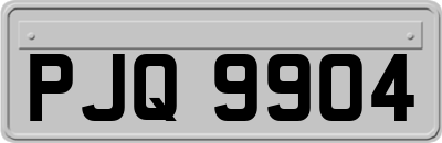 PJQ9904