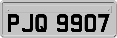 PJQ9907