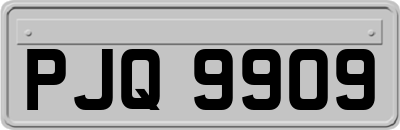 PJQ9909