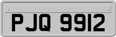 PJQ9912