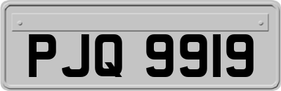 PJQ9919