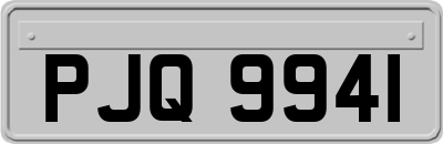PJQ9941