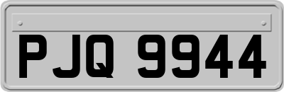 PJQ9944