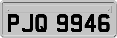 PJQ9946