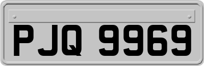 PJQ9969