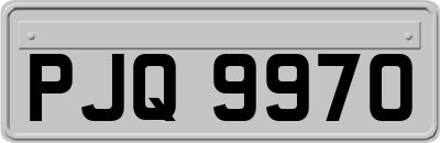 PJQ9970