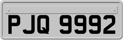 PJQ9992