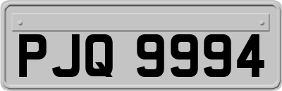 PJQ9994