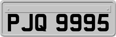 PJQ9995