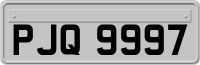 PJQ9997