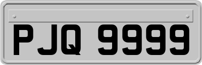PJQ9999