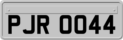 PJR0044