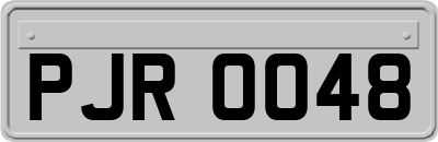 PJR0048