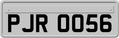 PJR0056