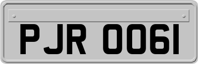 PJR0061