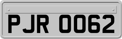PJR0062