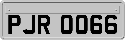 PJR0066