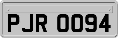 PJR0094