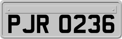 PJR0236