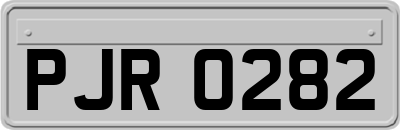 PJR0282