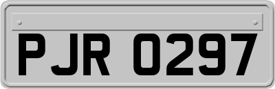 PJR0297