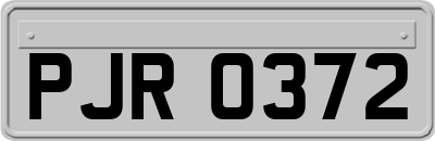 PJR0372