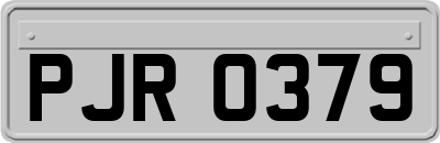 PJR0379