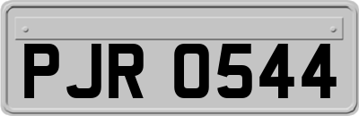 PJR0544