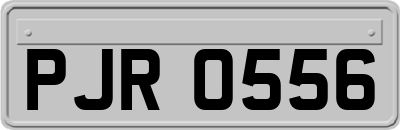 PJR0556