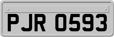 PJR0593