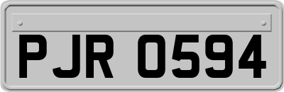 PJR0594