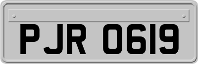 PJR0619