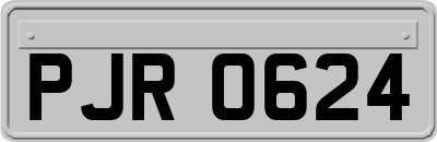 PJR0624