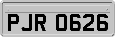 PJR0626