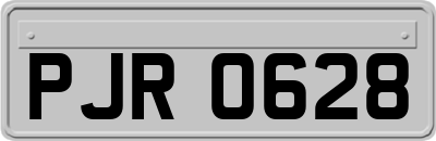 PJR0628