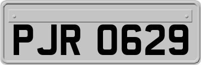 PJR0629