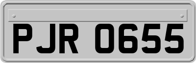 PJR0655