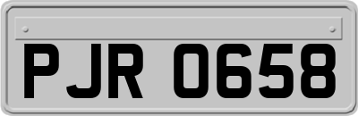 PJR0658