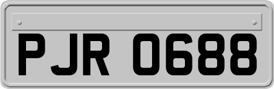 PJR0688