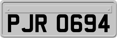 PJR0694