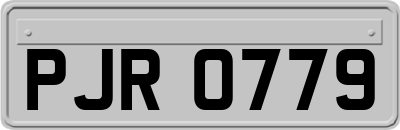 PJR0779